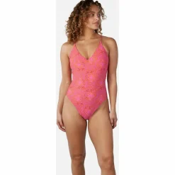 Barts · W AILOTTE PLUNGE ONE PIECE