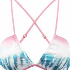 Barts · W ARA PLUNGE CROSS BACK