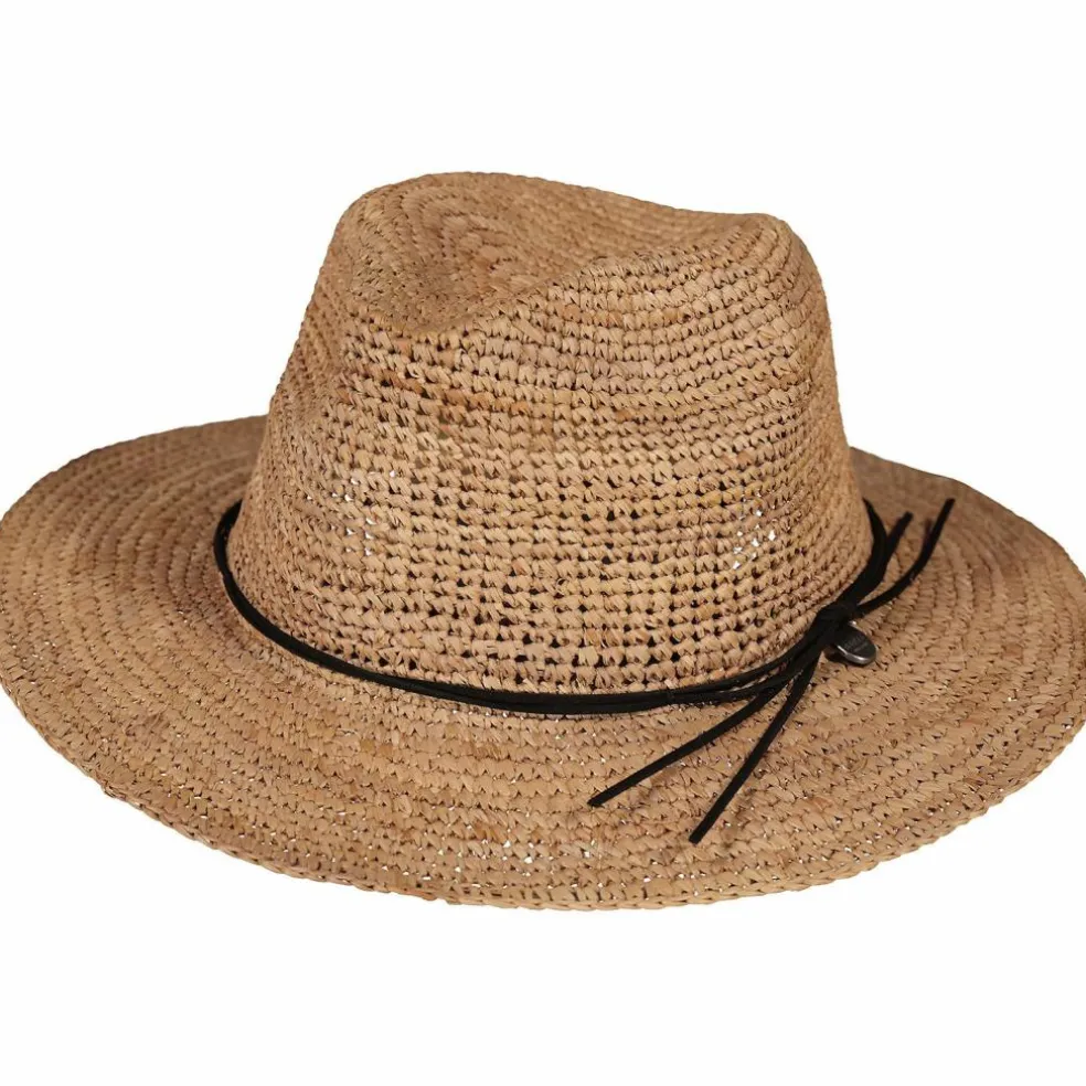 Barts · W CELERY HAT