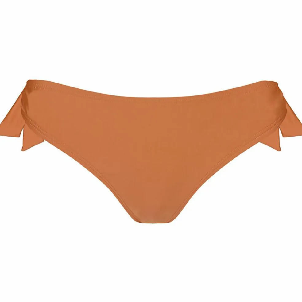 Barts · W KELLI BIKINI BRIEFS