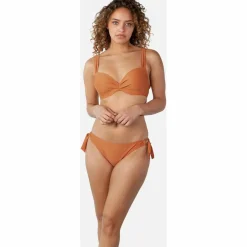 Barts · W KELLI BIKINI BRIEFS