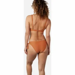 Barts · W KELLI BIKINI BRIEFS