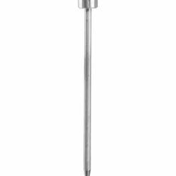 Basic Nature · Duraluhering Rockpin Plus