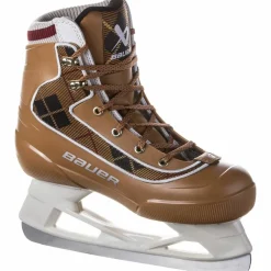 BAUER · Chamonix Sr.