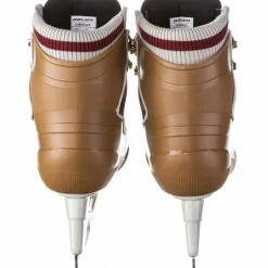 BAUER · Chamonix Sr.
