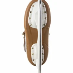 BAUER · Chamonix Sr.