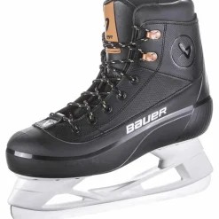 BAUER · Colorado 2.0