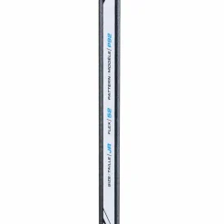 BAUER · I3000 Schläger - 52