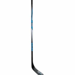 BAUER · I3000 Schläger - 59'" Senior rechts