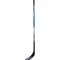 BAUER · I3000 Schläger - 59'" Senior links