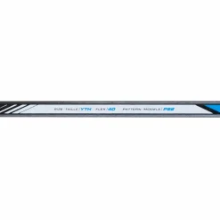 BAUER · I3000 Schläger - 45