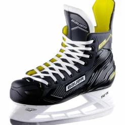 BAUER · Supreme S23