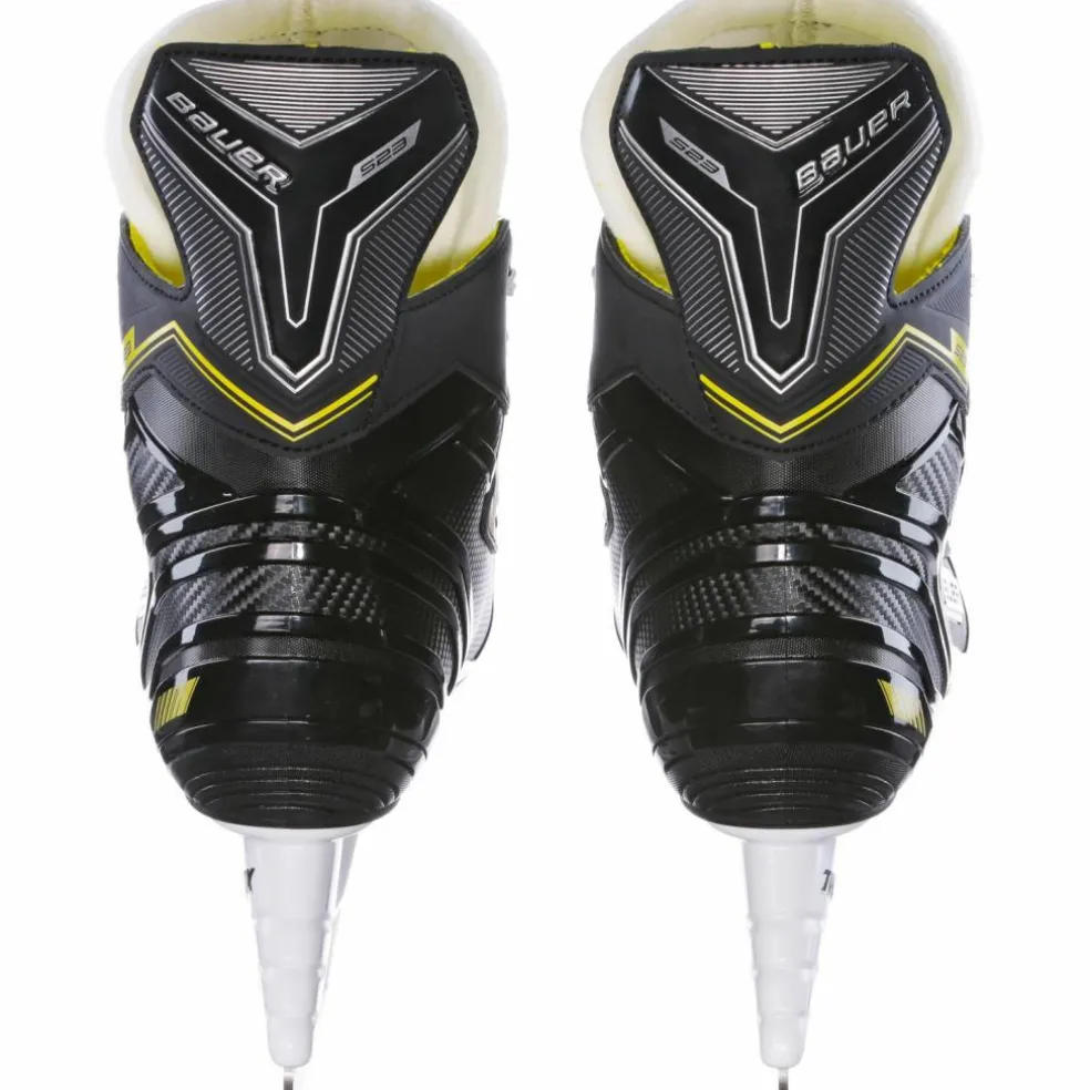BAUER · Supreme S23