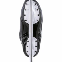BAUER · Supreme S23