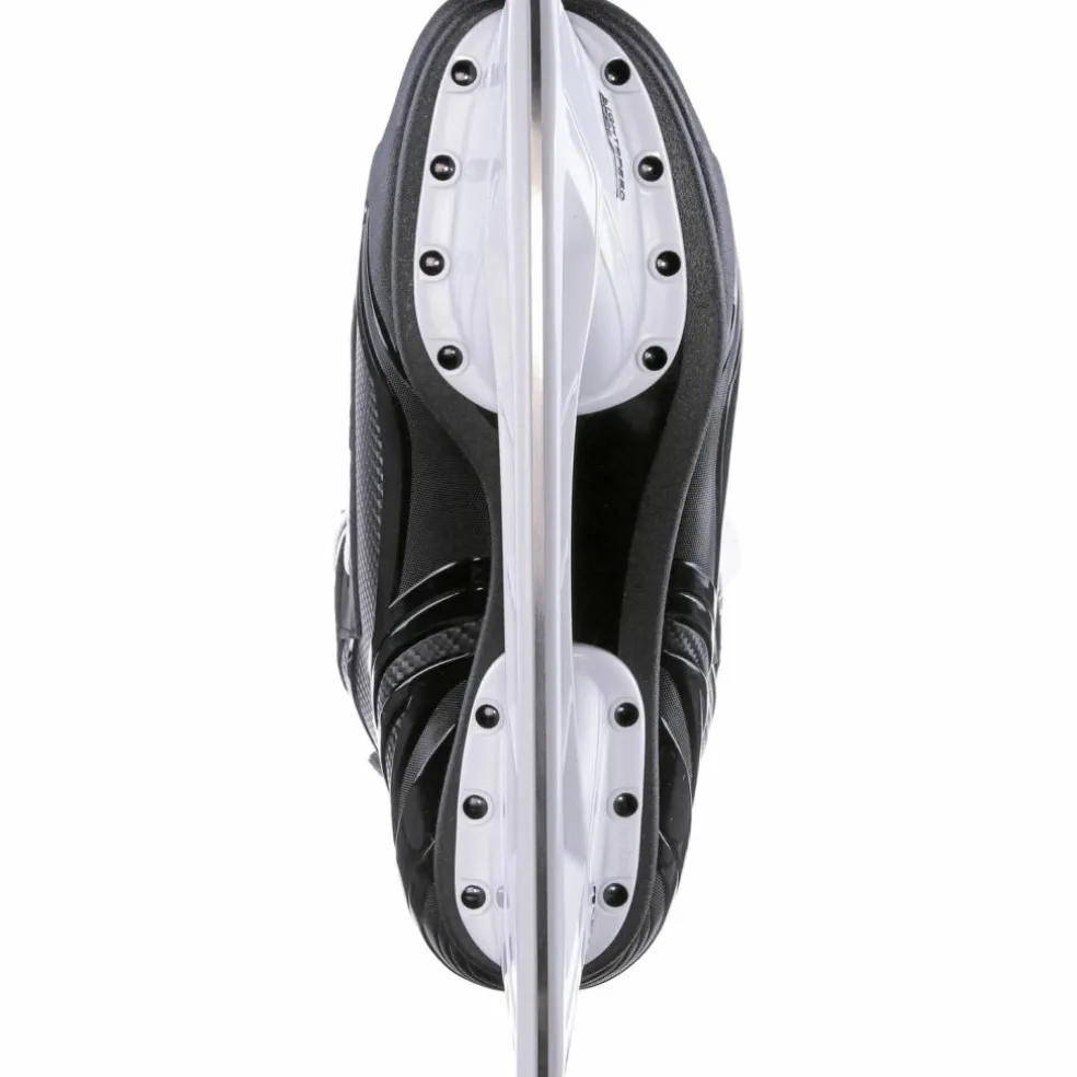 BAUER · Supreme S23