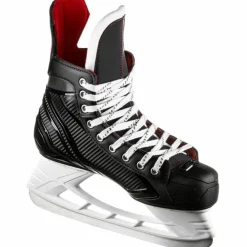 BAUER · Vapor X250