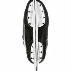 BAUER · Vapor X250