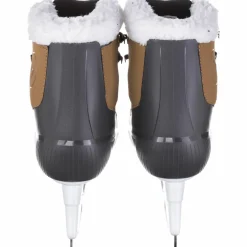 BAUER · Whistler 2.0