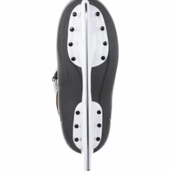 BAUER · Whistler 2.0