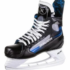 BAUER · X - SR