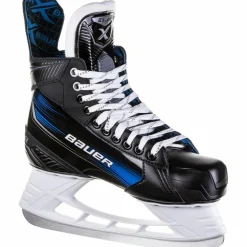 BAUER · X - SR