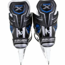 BAUER · X - SR