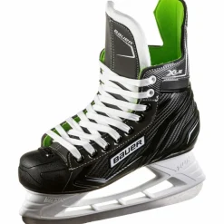 BAUER · X-LS Intermediate