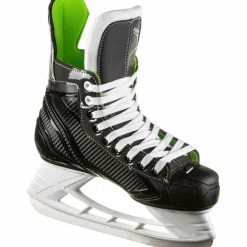 BAUER · X-LS Intermediate