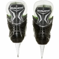 BAUER · X-LS Intermediate