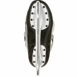 BAUER · X-LS Intermediate