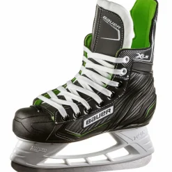 BAUER · X-LS Junior