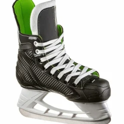 BAUER · X-LS Junior