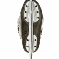 BAUER · X-LS Junior