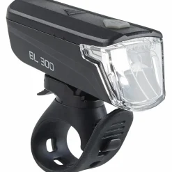 Büchel · BL 300 + VERTIKO