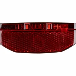 Büchel · LED Edge Akku
