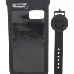 Büchel · SMARTPHONETASCHE WASSERDICHT