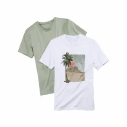 BEACH TIME · T-Shirt