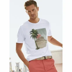 BEACH TIME · T-Shirt