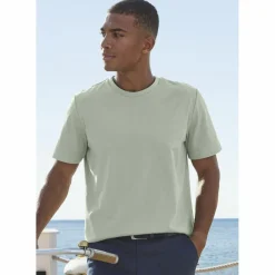 BEACH TIME · T-Shirt