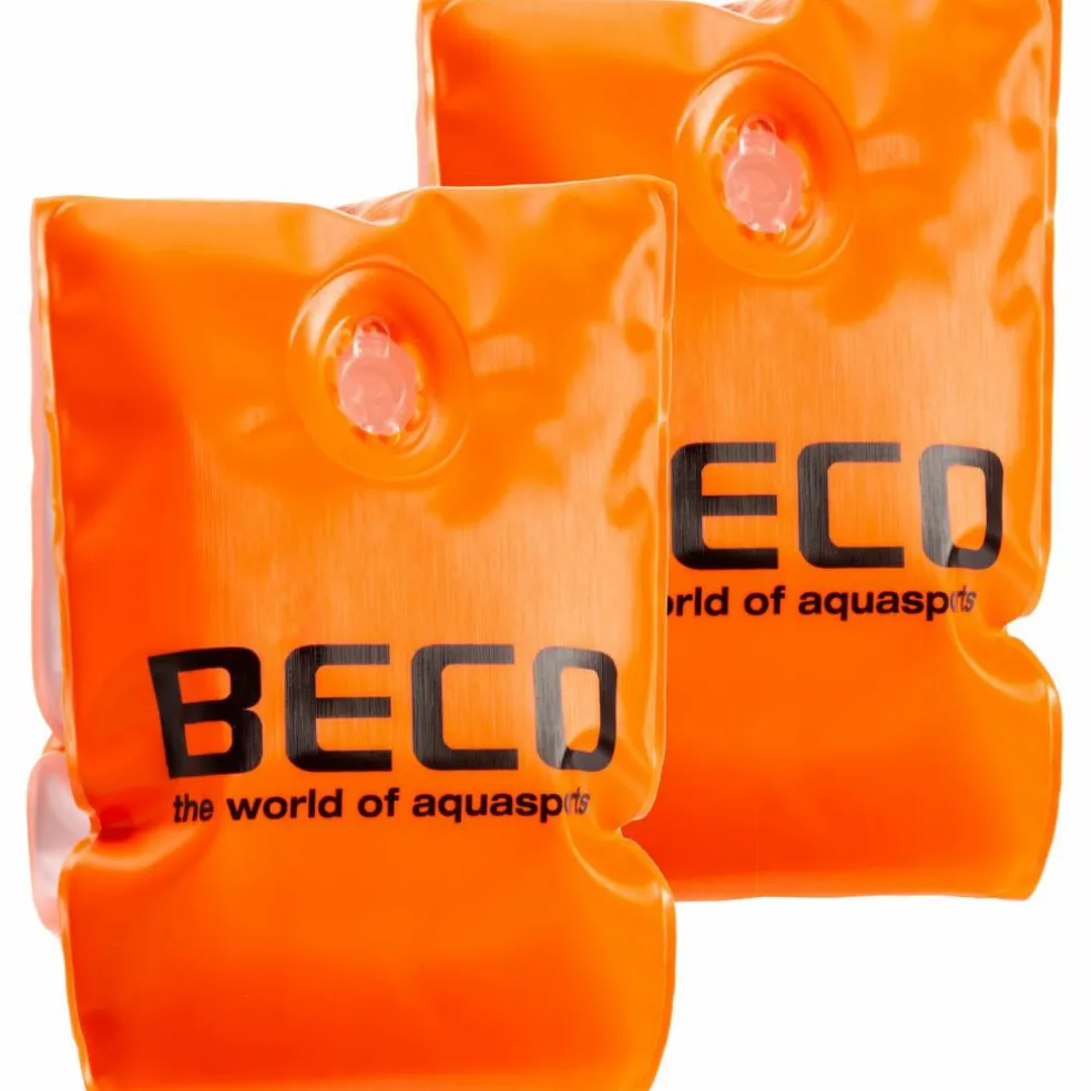 BECO BEERMANN