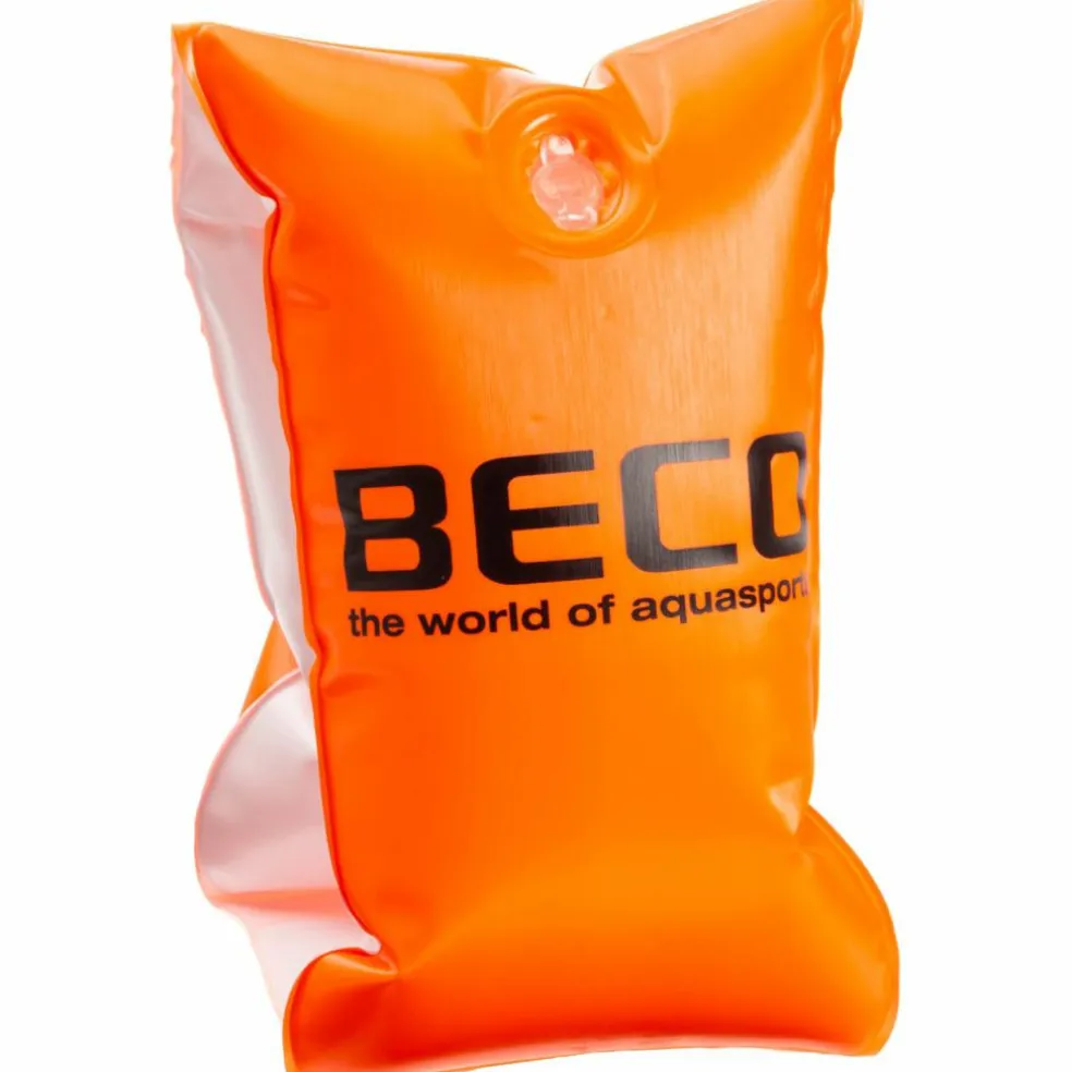 BECO BEERMANN