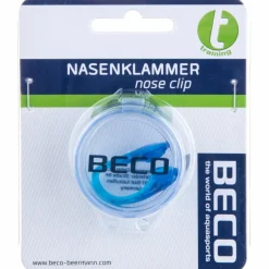 BECO BEERMANN · -