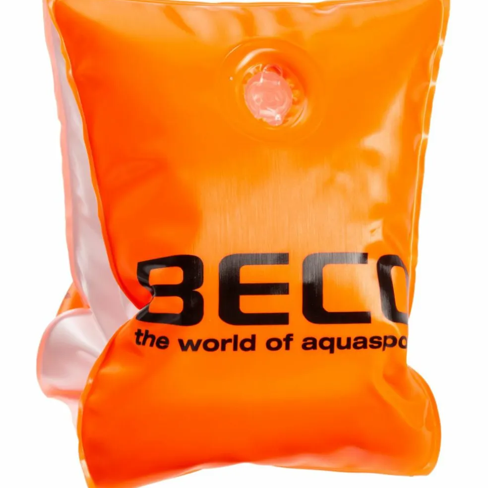 BECO BEERMANN · -