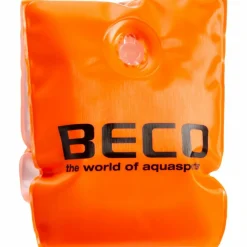 BECO BEERMANN · -