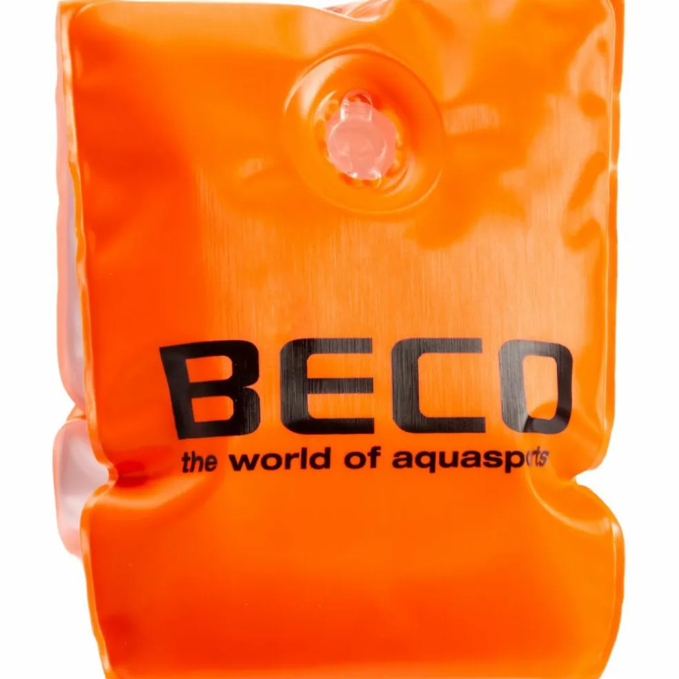 BECO BEERMANN · -