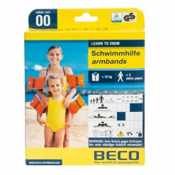 BECO BEERMANN · -