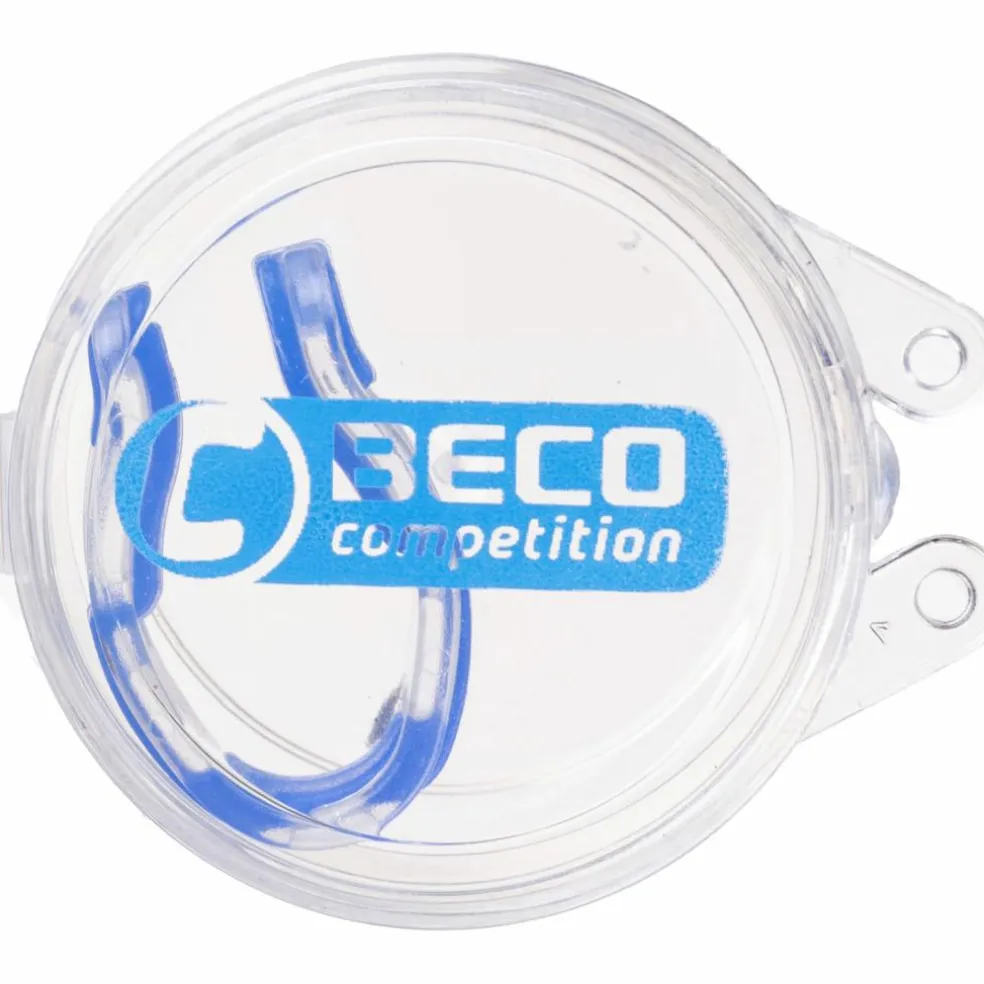 BECO BEERMANN · -
