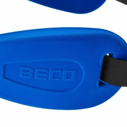 BECO BEERMANN · Bebelt