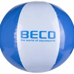 BECO BEERMANN · BECO