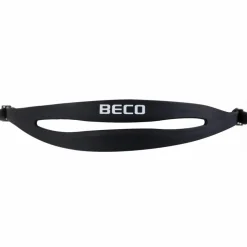 BECO BEERMANN · Fiji